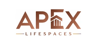 Apex Lifespaces