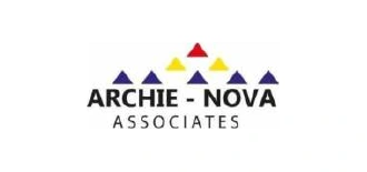 Archie Nova Associates