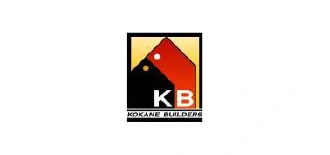 Kokane Builders