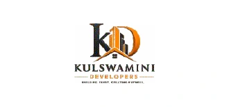 Kulswamini Developers