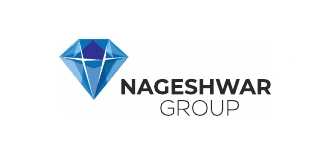 Nageshwar Group
