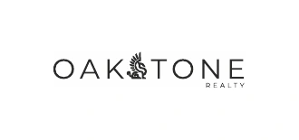 Oakstone Realty