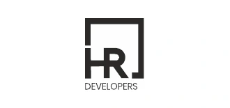 PR Developers