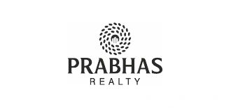 Prabhas Realty