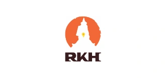 RKH