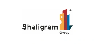 Shaligram Group
