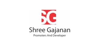Shree Gajanan Promoters and Developer