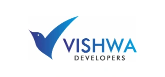 Vishwa Developers
