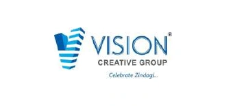 Vision Creative Group